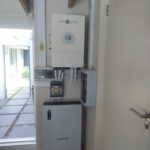 IMG-20250215-WA0001
