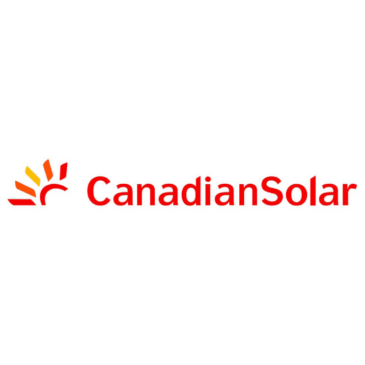 canadian solar canadian solar